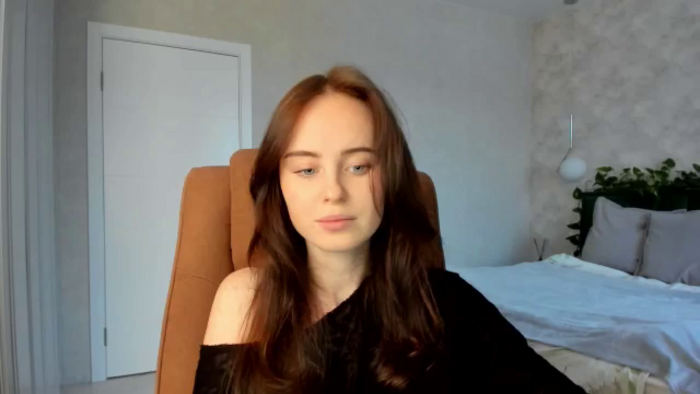 userSasha