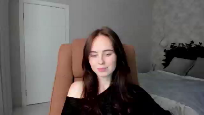 userSasha