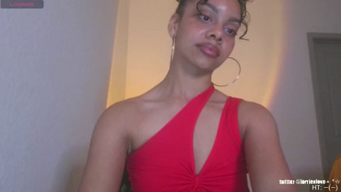 venus_x