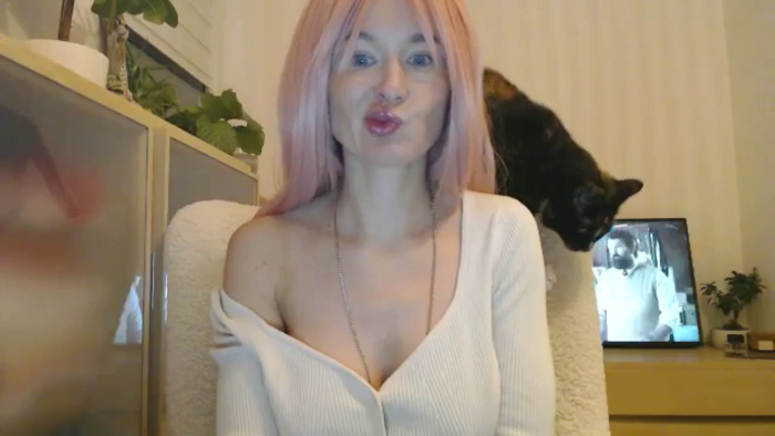 yourcammodelx