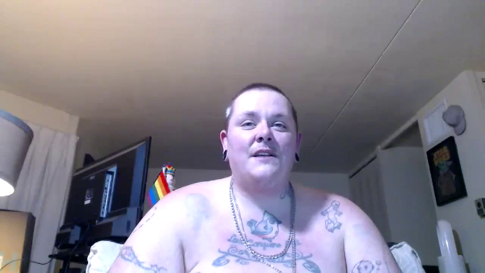 AJthePunk420