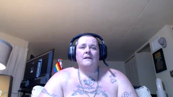 AJthePunk420