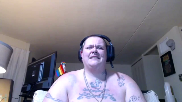 AJthePunk420