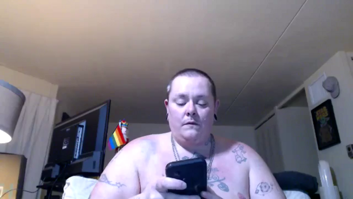 AJthePunk420