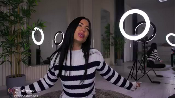 AbbelaWhite