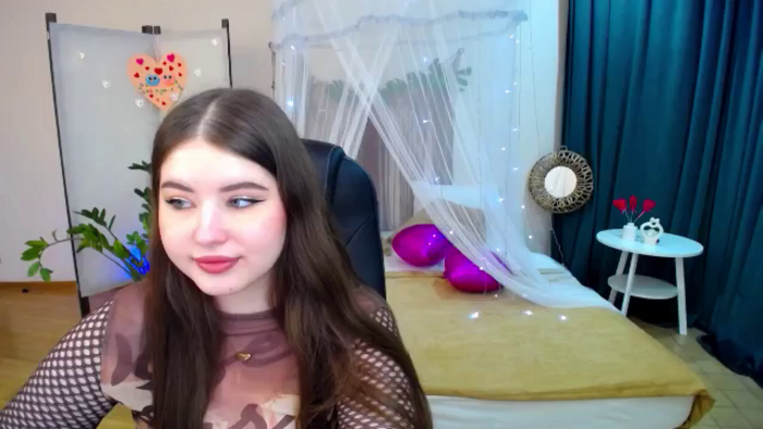 AdmireMyEyes
