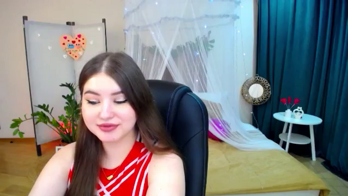 AdmireMyEyes