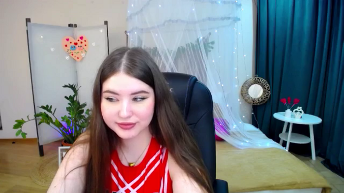 AdmireMyEyes