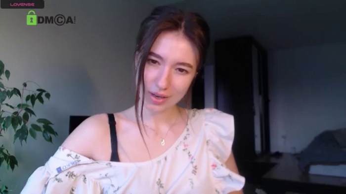 Aleida__