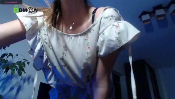 Aleida__
