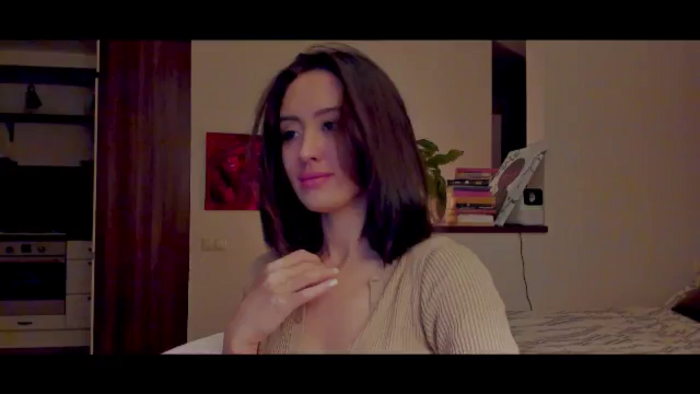 AlexaGirl1