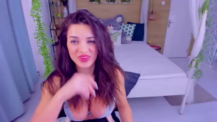 AlexaNikole