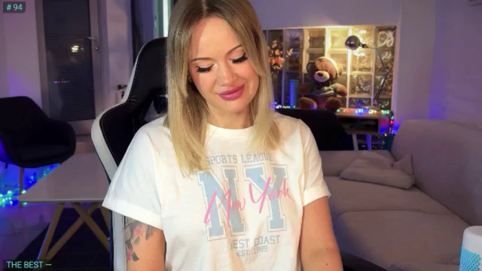 AlexiAngel