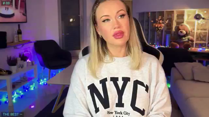AlexiAngel
