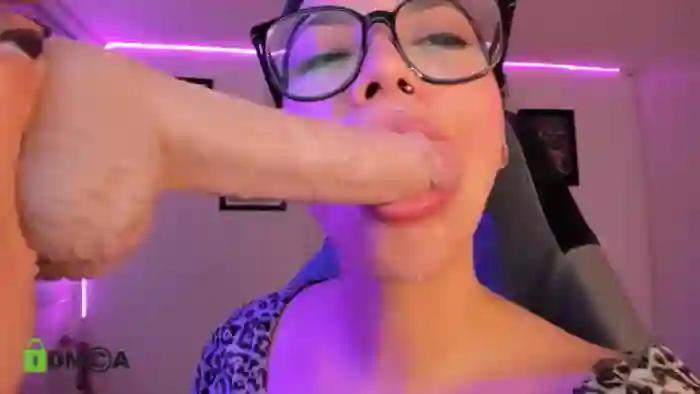 2025/02/18/mfc-alice_rausing-22-28-57