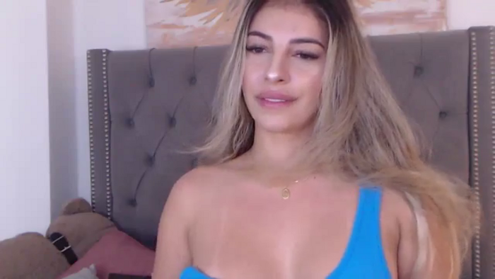 Alison_ross