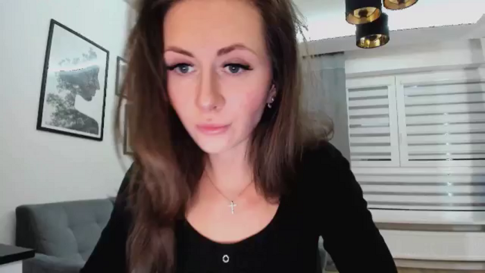 Amber_Fry