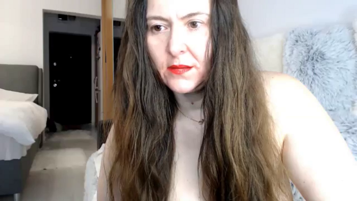 Andra_
