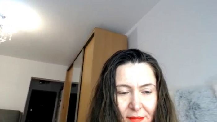 Andra_