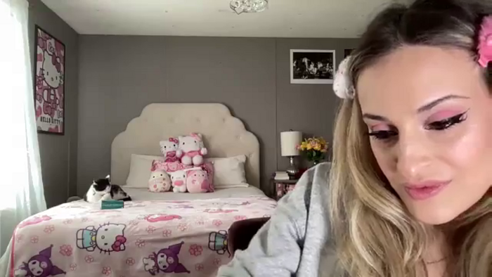 AngelLily777