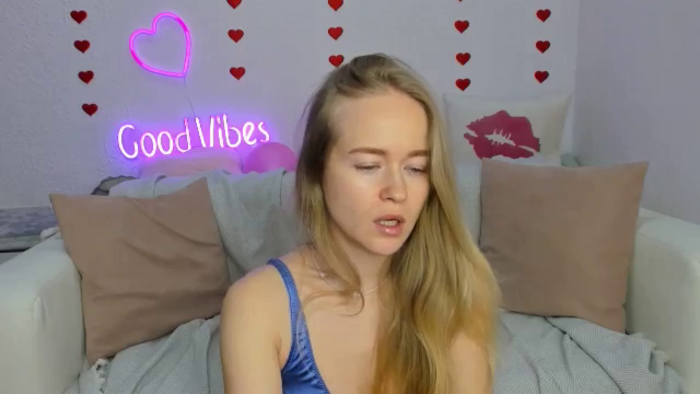 Angel_Kristy