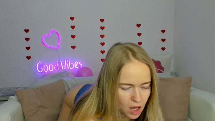 Angel_Kristy