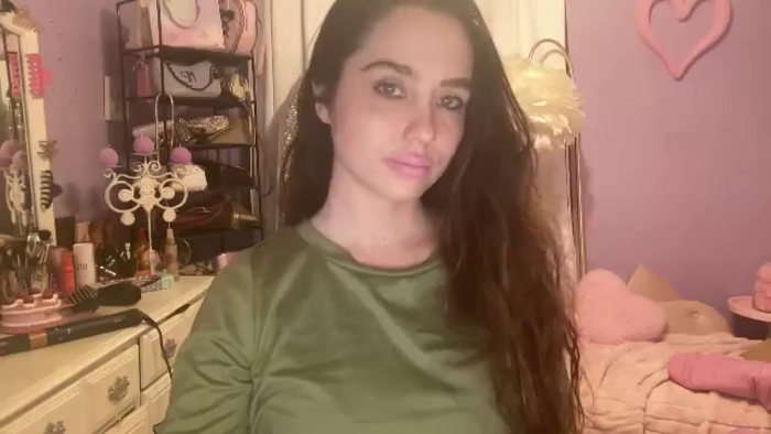 Angel_baby124