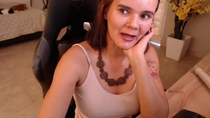 AngelaMar