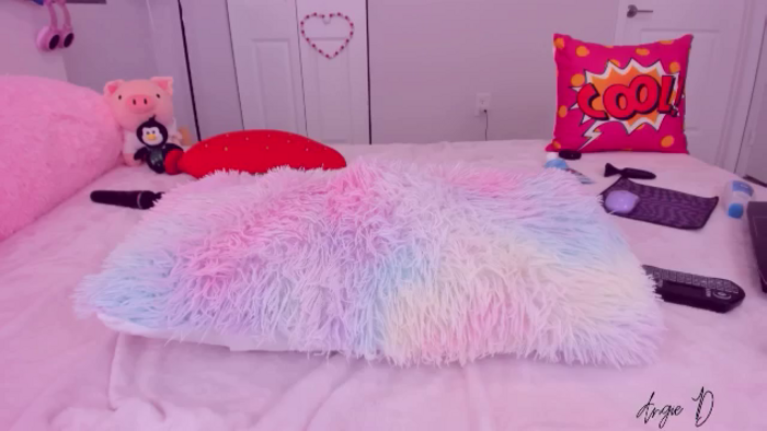 AngieDaniels