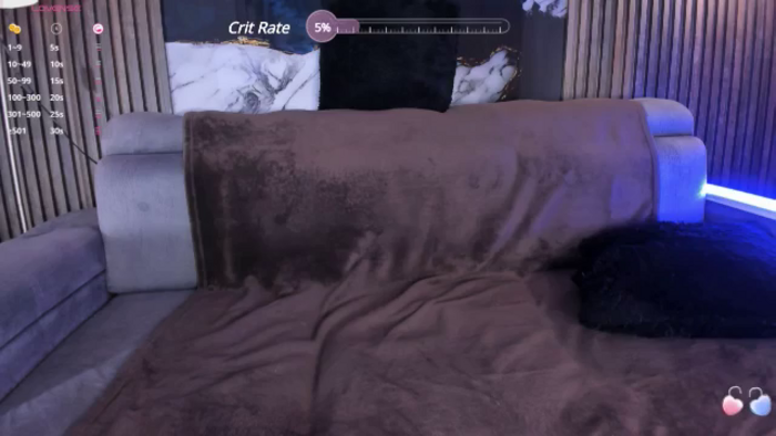 AnthonelaDoll