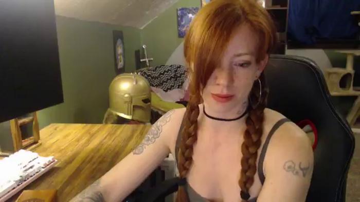 AstraeaSiren