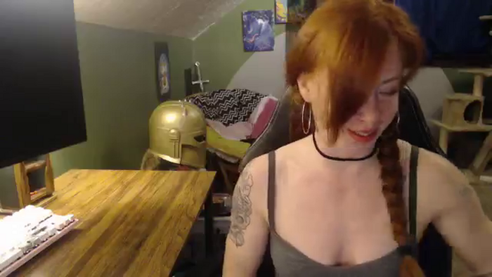AstraeaSiren