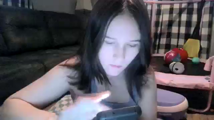BabeNikki
