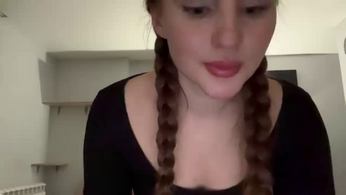 BabeRosie