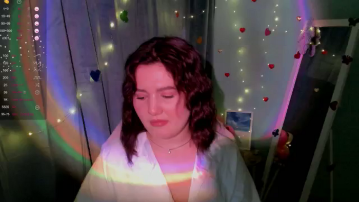 Bella_Wet