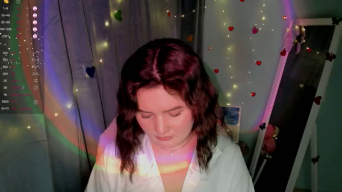Bella_Wet
