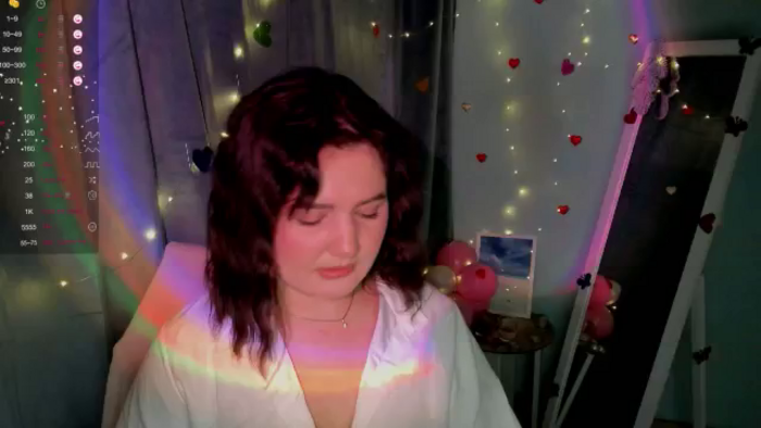 Bella_Wet