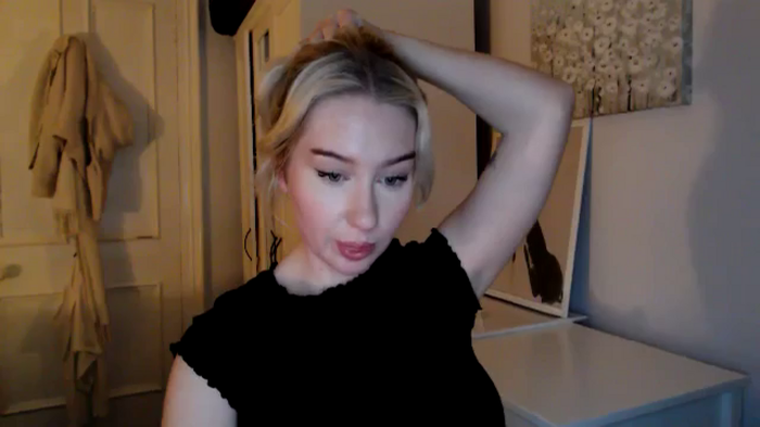 British_Cutie
