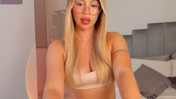 C_a_n_d_y