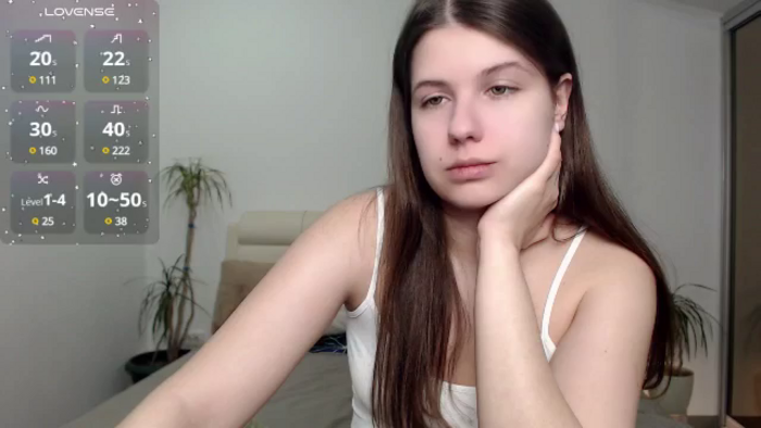 CaLLmeJane_