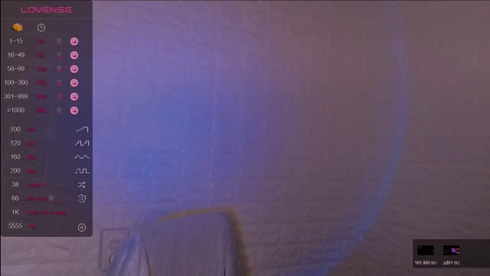 CandyLilly_