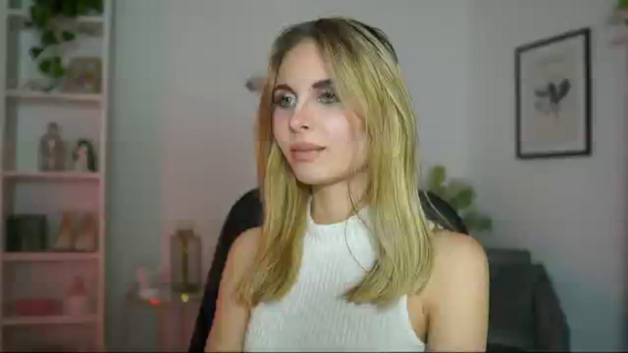 Catecrago_
