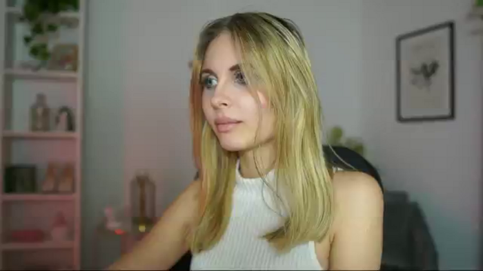 Catecrago_
