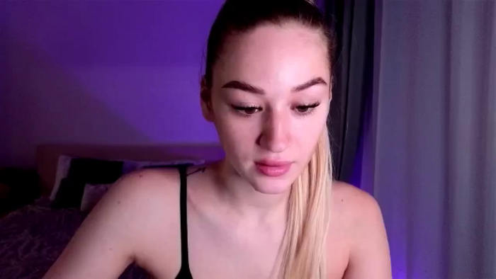 CheckmyPeach
