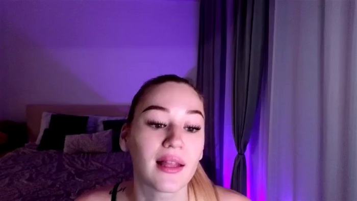 CheckmyPeach