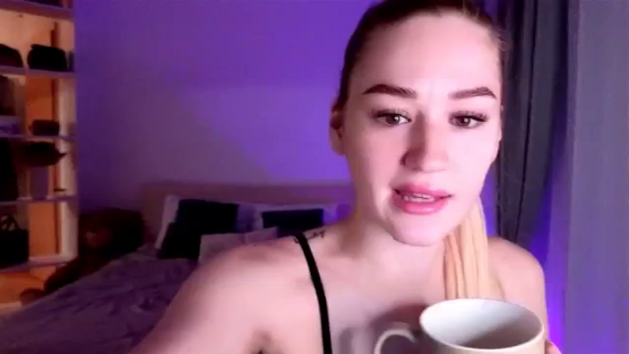 CheckmyPeach