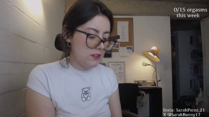 Cherrybunny21