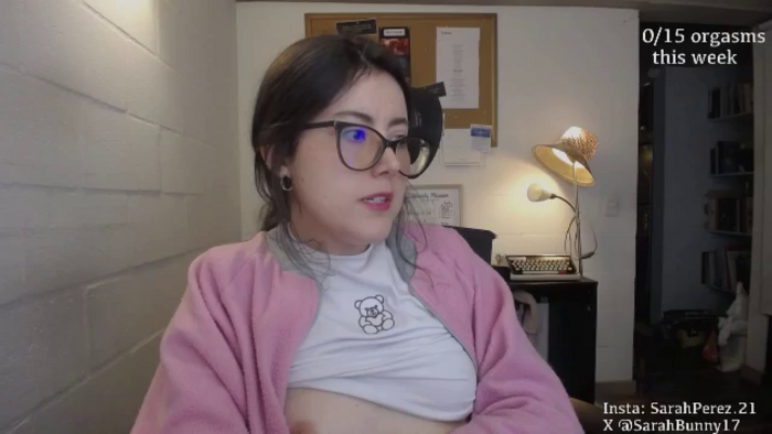 Cherrybunny21