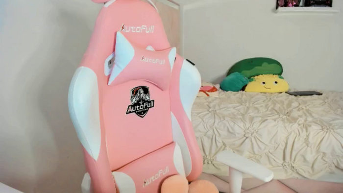 Cherrycute666