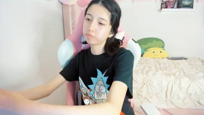 Cherrycute666